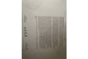 TBD SW 15OTH CT, OCALA, FL 34481 - MLS#MFROM719187