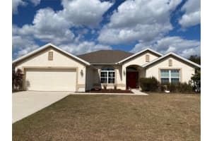 4093 Se 98th Pl, BELLEVIEW 4093 Se 98th Pl, BELLEVIEW