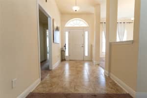 4093 98TH PLACE, BELLEVIEW, FL 34420 - MLS#MFROM719188