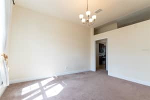 4093 98TH PLACE, BELLEVIEW, FL 34420 - MLS#MFROM719188