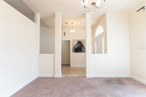 4093 98TH PLACE, BELLEVIEW, FL 34420 - MLS#MFROM719188