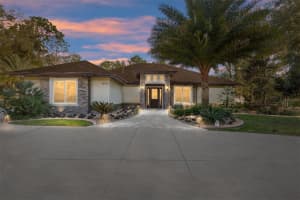 10170 Sw 202nd Cir, DUNNELLON