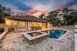 10170 202ND CIRCLE, DUNNELLON, FL 34431 - MLS#MFROM719189