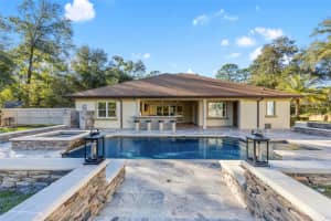 10170 202ND CIRCLE, DUNNELLON, FL 34431 - MLS#MFROM719189