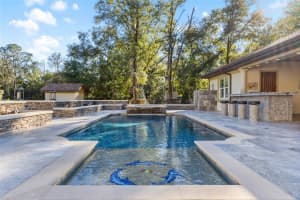 10170 202ND CIRCLE, DUNNELLON, FL 34431 - MLS#MFROM719189