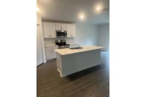 13110 89 STREET, OCALA, FL 34473 - MLS#MFROM719194