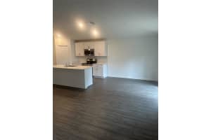 13110 89 STREET, OCALA, FL 34473 - MLS#MFROM719194