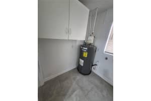 8 PENNSYLVANIA STREET, BEVERLY HILLS, FL 34465 - MLS#MFROM719196