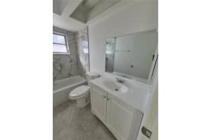 8 PENNSYLVANIA STREET, BEVERLY HILLS, FL 34465 - MLS#MFROM719196