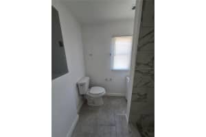 8 PENNSYLVANIA STREET, BEVERLY HILLS, FL 34465 - MLS#MFROM719196