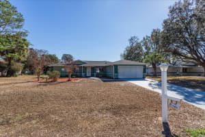 6114 104TH STREET, OCALA, FL 34476 - MLS#MFROM719199