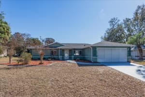 6114 104TH STREET, OCALA, FL 34476 - MLS#MFROM719199