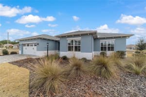 9262 102ND AVENUE ROAD, OCALA, FL 34481 - MLS#MFROM719200