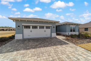 9262 102ND AVENUE ROAD, OCALA, FL 34481 - MLS#MFROM719200