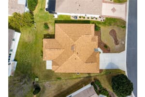 454 BISHOPVILLE LOOP, THE VILLAGES, FL 32162 - MLS#MFROM719201