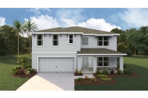 6929 Sw 44th Cir, OCALA