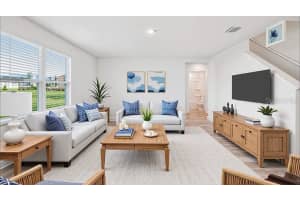 6929 44TH CIRCLE, OCALA, FL 34474 - MLS#MFROM719202