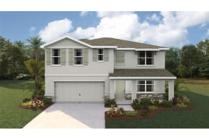 6911 Sw 44th Cir, OCALA