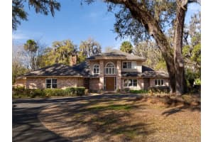 4986 7TH AVENUE ROAD, OCALA, FL 34471 - MLS#MFROM719205