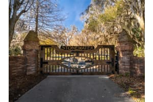 4986 7TH AVENUE ROAD, OCALA, FL 34471 - MLS#MFROM719205