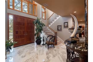 4986 7TH AVENUE ROAD, OCALA, FL 34471 - MLS#MFROM719205