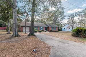 2560 46 LANE, OCALA, FL 34479 - MLS#MFROM719207