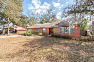 2560 46 LANE, OCALA, FL 34479 - MLS#MFROM719207