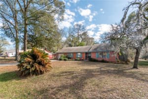 2560 46 LANE, OCALA, FL 34479 - MLS#MFROM719207