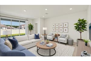 7049 44TH CIRCLE, OCALA, FL 34474 - MLS#MFROM719209