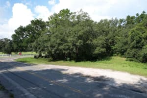 TBD SW HIGHWAY 484, DUNNELLON, FL 34432 - MLS#MFROM719210
