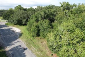 TBD SW HIGHWAY 484, DUNNELLON, FL 34432 - MLS#MFROM719210