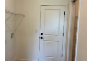 7554 129TH PLACE, OCALA, FL 34473 - MLS#MFROM719211