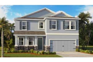 7061 Sw 44th Cir, OCALA