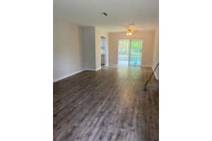 8402 SW 101ST PLACE ROAD, OCALA, FL 34481 - MLS#MFROM719218