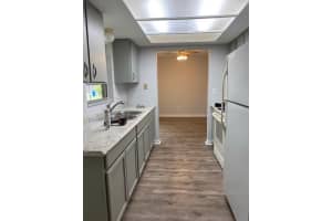 8402 SW 101ST PLACE ROAD, OCALA, FL 34481 - MLS#MFROM719218