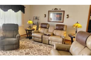 7858 112TH LANE, OCALA, FL 34476 - MLS#MFROM719219