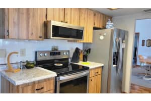 7858 112TH LANE, OCALA, FL 34476 - MLS#MFROM719219