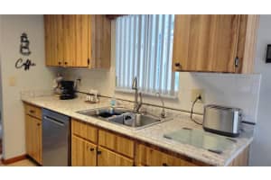 7858 112TH LANE, OCALA, FL 34476 - MLS#MFROM719219