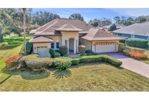 39644 HARBOR HILLS BOULEVARD, LADY LAKE, FL 32159 - MLS#MFROM719222