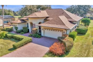 39644 HARBOR HILLS BOULEVARD, LADY LAKE, FL 32159 - MLS#MFROM719222