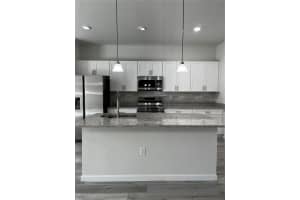 5312 162ND PLACE ROAD, OCALA, FL 34473 - MLS#MFROM719224