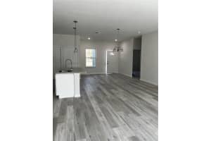 5312 162ND PLACE ROAD, OCALA, FL 34473 - MLS#MFROM719224