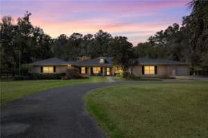 3340 Nw 2nd Ave, OCALA
