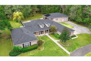3340 2ND AVENUE, OCALA, FL 34475 - MLS#MFROM719225