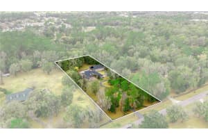 3340 2ND AVENUE, OCALA, FL 34475 - MLS#MFROM719225
