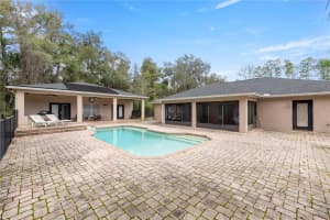 3340 2ND AVENUE, OCALA, FL 34475 - MLS#MFROM719225