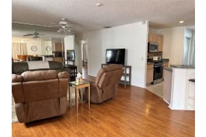 17385 82 PECAN TERRACE, THE VILLAGES, FL 32162 - MLS#MFROM719227