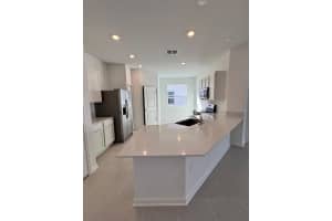 2161 153RD LOOP, OCALA, FL 34473 - MLS#MFROM719228