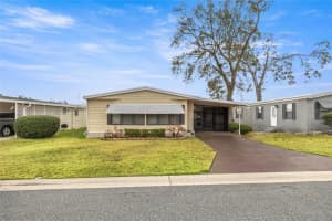 708 Coachman Dr, LEESBURG