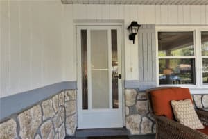 8420 92ND STREET, OCALA, FL 34481 - MLS#MFROM719232